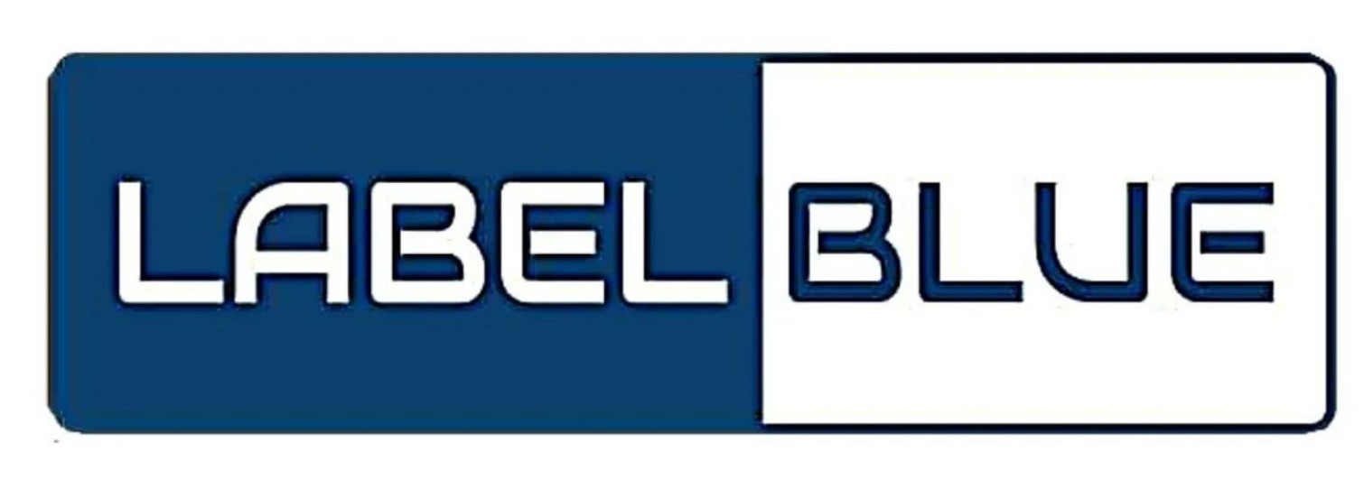 LableBlue - Cloth